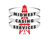 https://www.logocontest.com/public/logoimage/1362241449Midwest Casing Services.png